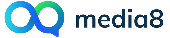 Media8